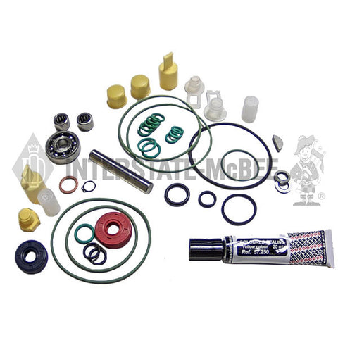 Caterpillar 3178021RK Kit - Repair Interstate Mcbee