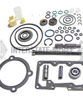 Caterpillar 3190677RK Kit - Repair Interstate Mcbee