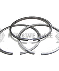 Caterpillar 3208R34 Piston Ring Kit Interstate Mcbee