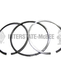 Caterpillar 3208R3S Piston Ring Kit Interstate Mcbee