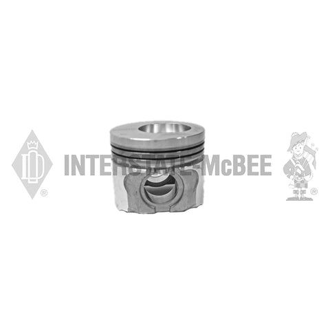 Caterpillar 3208T32 Body - Piston - 0.020 Interstate Mcbee