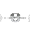 Caterpillar 3247380 Skirt - Piston Interstate Mcbee