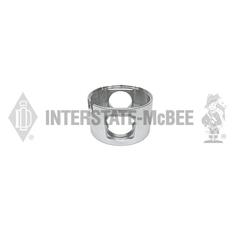 Caterpillar 3247380 Skirt - Piston Interstate Mcbee