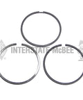 Cummins 3278723 Ring Kit - Piston Interstate Mcbee