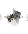 Cummins 3283589 Thermostat Interstate Mcbee