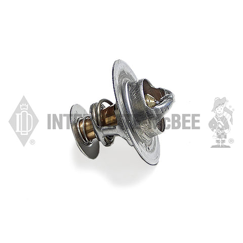 Cummins 3283589 Thermostat Interstate Mcbee