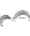 Caterpillar 3285572 Bearing - Rod Interstate Mcbee