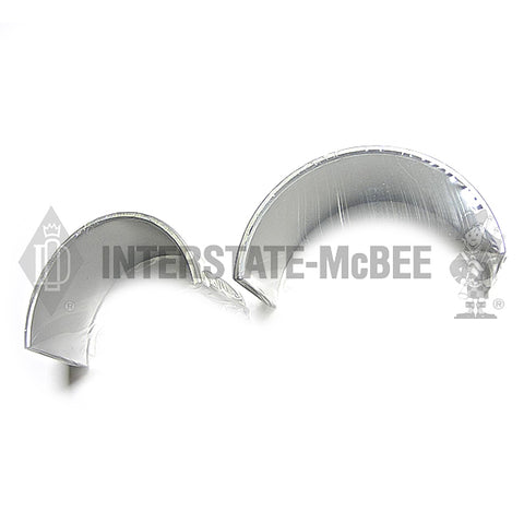 Caterpillar 3285572 Bearing - Rod Interstate Mcbee