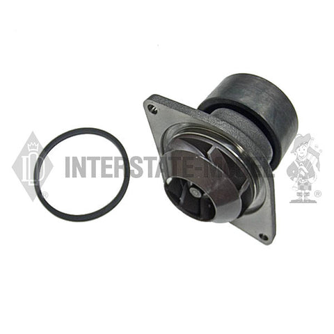 Cummins 3286278 Water Pump Interstate Mcbee