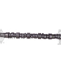 Caterpillar 3323722 Camshaft Interstate Mcbee