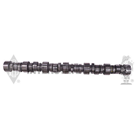 Caterpillar 3323722 Camshaft Interstate Mcbee