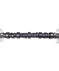 Caterpillar 3327299 Camshaft Interstate Mcbee