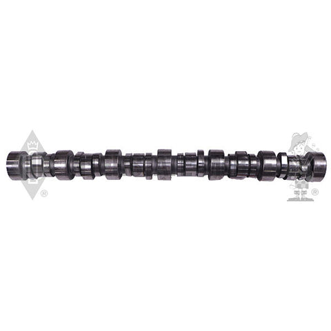 Caterpillar 3327299 Camshaft Interstate Mcbee