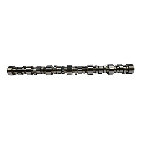 Caterpillar 3327301 Camshaft Interstate Mcbee