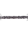 Caterpillar 3327309 Camshaft Interstate Mcbee