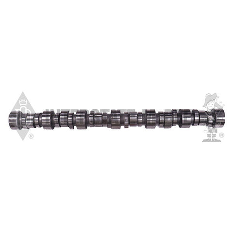 Caterpillar 3327309 Camshaft Interstate Mcbee