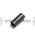 Cummins 3331834 Seal - Rectangular Ring Interstate Mcbee