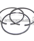 Caterpillar 3341997 Piston - Ring Kit - 1.0mm Interstate Mcbee