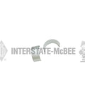 Caterpillar 3342669 Bearing - Rod Interstate Mcbee