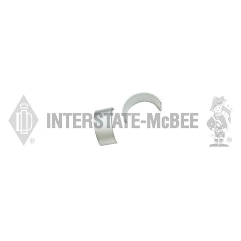 Caterpillar 3342669 Bearing - Rod Interstate Mcbee