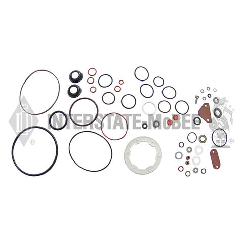 Stanadyne 33814 Overhaul Kit DB2 Agr/Ind Interstate Mcbee