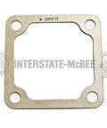 Caterpillar 3393175 Gasket Interstate Mcbee