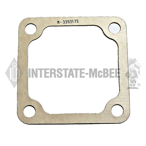 Caterpillar 3393175 Gasket Interstate Mcbee