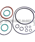 Caterpillar 3404403 Gasket Kit - Water Pump Interstate Mcbee