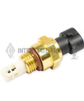 Cummins 3408345 Sensor - Temperature Interstate Mcbee