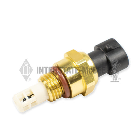 Cummins 3408345 Sensor - Temperature Interstate Mcbee