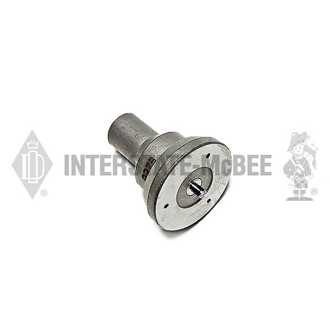 Cummins 3409978 Spray Tip - Celect Interstate Mcbee