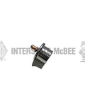 Cummins 3411335 Thermostat Interstate Mcbee