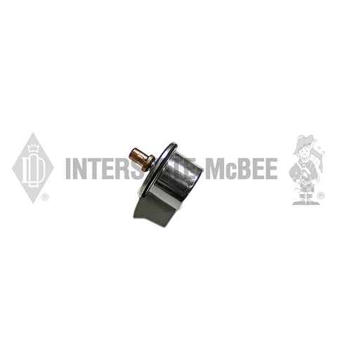 Cummins 3411335 Thermostat Interstate Mcbee