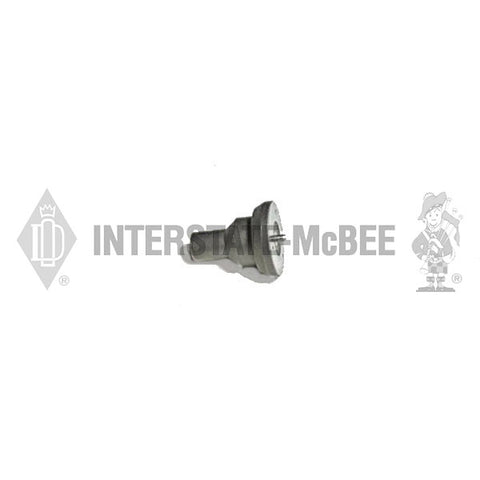 Cummins 3411388 Spray Tip - Celect Interstate Mcbee