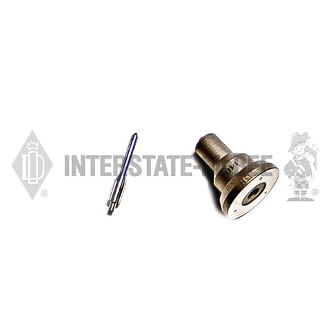 Cummins 3411404 Spray Tip - Celect Interstate Mcbee