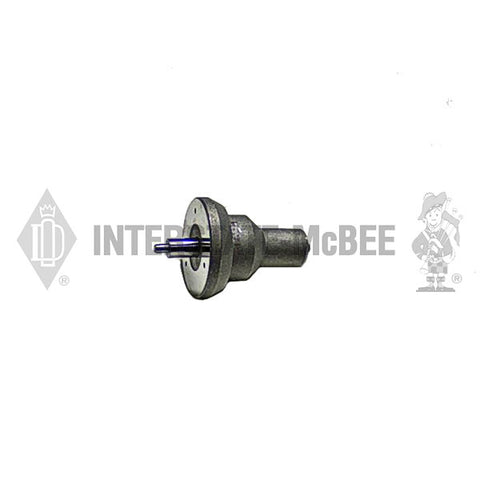 Cummins 3411694 Spray Tip - Celect Interstate Mcbee