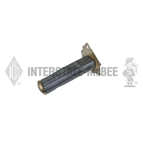 Cummins 3412285 Oil Cooler Core Interstate Mcbee