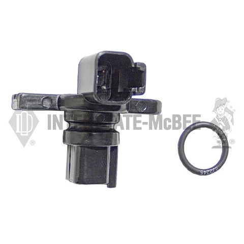 Cummins 3412890 Connector - Electrical Interstate Mcbee