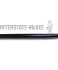 Cummins 3417765 Shaft - Rocker Lever Interstate Mcbee