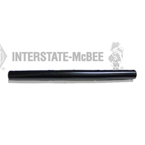 Cummins 3417765 Shaft - Rocker Lever Interstate Mcbee