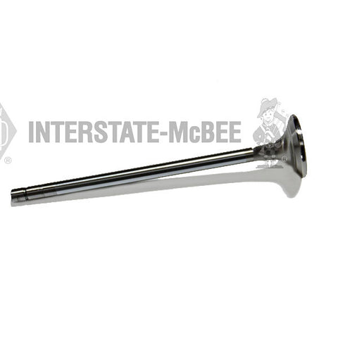 Cummins 3417779 Valve - Exhaust Interstate Mcbee