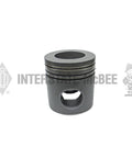 Caterpillar 3429847 Body - Piston Interstate Mcbee