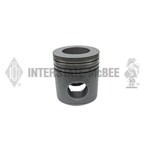 Caterpillar 3429847 Body - Piston Interstate Mcbee