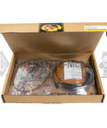 Caterpillar 3451909 Gasket Kit - Oil Clr and Lines Interstate Mcbee