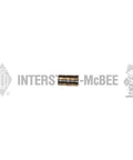 Caterpillar 3467515P Pin - Cam Follower Interstate Mcbee