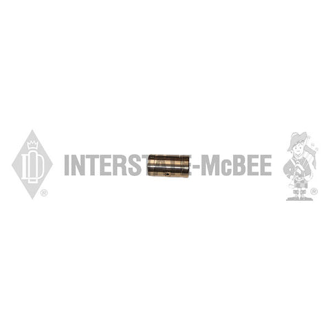 Caterpillar 3467515P Pin - Cam Follower Interstate Mcbee