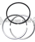 Caterpillar 3472380 Piston Ring - Top Interstate Mcbee