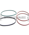 Caterpillar 3483295 Gasket Kit - Cyl Liner - Singl Interstate Mcbee