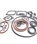 Caterpillar 3483682 Gasket Kit - Oil Clr and Lines Interstate Mcbee