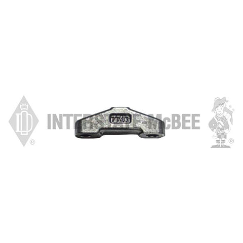 Caterpillar 3487743 Bridge - Valve Interstate Mcbee